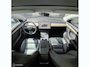 Tesla Model 3 Standard Range + MMX PACK + IAP + SOH 93%