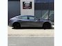 Tesla Model 3 Standard Range + MMX PACK + IAP + SOH 93%