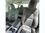 Tesla Model 3 Standard Range + MMX PACK + IAP + SOH 93%