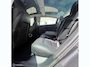 Tesla Model 3 Standard Range + MMX PACK + IAP + SOH 93%