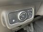Omoda 9 1.5T-GDi SHS-P Premium 5p