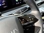 Omoda 9 1.5T-GDi SHS-P Premium 5p