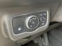 Omoda 9 1.5T-GDi SHS-P Premium 5p