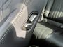 Omoda 9 1.5T-GDi SHS-P Premium 5p