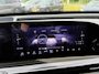 Omoda 9 1.5T-GDi SHS-P Premium 5p