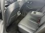 Omoda 9 1.5T-GDi SHS-P Premium 5p
