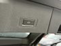 Omoda 9 1.5T-GDi SHS-P Premium 5p