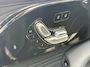 Omoda 9 1.5T-GDi SHS-P Premium 5p