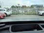 Omoda 9 1.5T-GDi SHS-P Premium 5p