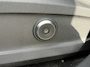 Omoda 9 1.5T-GDi SHS-P Premium 5p