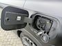 Omoda 9 1.5T-GDi SHS-P Premium 5p
