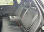 Omoda 9 1.5T-GDi SHS-P Premium 5p