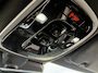 Omoda 9 1.5T-GDi SHS-P Premium 5p