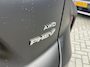 Omoda 9 1.5T-GDi SHS-P Premium 5p