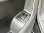 Omoda 9 1.5T-GDi SHS-P Premium 5p