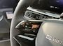 Omoda 9 1.5T-GDi SHS-P Premium 5p