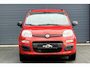 Fiat Panda 0.9 TwinAir Pop AUTOMAAT AIRCO 82181KM!