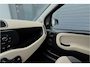 Fiat Panda 0.9 TwinAir Pop AUTOMAAT AIRCO 82181KM!