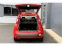 Fiat Panda 0.9 TwinAir Pop AUTOMAAT AIRCO 82181KM!