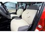 Fiat Panda 0.9 TwinAir Pop AUTOMAAT AIRCO 82181KM!