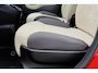 Fiat Panda 0.9 TwinAir Pop AUTOMAAT AIRCO 82181KM!