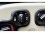 Fiat Panda 0.9 TwinAir Pop AUTOMAAT AIRCO 82181KM!