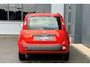 Fiat Panda 0.9 TwinAir Pop AUTOMAAT AIRCO 82181KM!