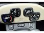 Fiat Panda 0.9 TwinAir Pop AUTOMAAT AIRCO 82181KM!
