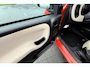 Fiat Panda 0.9 TwinAir Pop AUTOMAAT AIRCO 82181KM!
