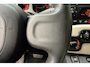 Fiat Panda 0.9 TwinAir Pop AUTOMAAT AIRCO 82181KM!