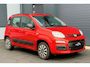 Fiat Panda 0.9 TwinAir Pop AUTOMAAT AIRCO 82181KM!