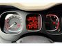 Fiat Panda 0.9 TwinAir Pop AUTOMAAT AIRCO 82181KM!