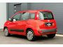 Fiat Panda 0.9 TwinAir Pop AUTOMAAT AIRCO 82181KM!