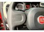 Fiat Panda 0.9 TwinAir Pop AUTOMAAT AIRCO 82181KM!