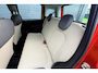 Fiat Panda 0.9 TwinAir Pop AUTOMAAT AIRCO 82181KM!