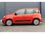 Fiat Panda 0.9 TwinAir Pop AUTOMAAT AIRCO 82181KM!