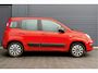 Fiat Panda 0.9 TwinAir Pop AUTOMAAT AIRCO 82181KM!