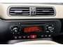 Fiat Panda 0.9 TwinAir Pop AUTOMAAT AIRCO 82181KM!