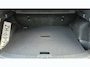 Nissan Qashqai 1.3 160PK DIG-Turbo DCT A/T N-Connecta - Design & Cold Pack