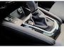 Nissan Qashqai 1.3 160PK DIG-Turbo DCT A/T N-Connecta - Design & Cold Pack
