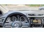 Nissan Qashqai 1.3 160PK DIG-Turbo DCT A/T N-Connecta - Design & Cold Pack