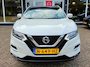 Nissan Qashqai 1.3 160PK DIG-Turbo DCT A/T N-Connecta - Design & Cold Pack