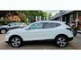 Nissan Qashqai 1.3 160PK DIG-Turbo DCT A/T N-Connecta - Design & Cold Pack