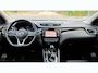 Nissan Qashqai 1.3 160PK DIG-Turbo DCT A/T N-Connecta - Design & Cold Pack