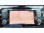 Nissan Qashqai 1.3 160PK DIG-Turbo DCT A/T N-Connecta - Design & Cold Pack