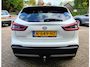 Nissan Qashqai 1.3 160PK DIG-Turbo DCT A/T N-Connecta - Design & Cold Pack