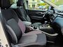 Nissan Qashqai 1.3 160PK DIG-Turbo DCT A/T N-Connecta - Design & Cold Pack
