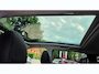 Nissan Qashqai 1.3 160PK DIG-Turbo DCT A/T N-Connecta - Design & Cold Pack