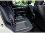Nissan Qashqai 1.3 160PK DIG-Turbo DCT A/T N-Connecta - Design & Cold Pack