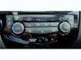 Nissan Qashqai 1.3 160PK DIG-Turbo DCT A/T N-Connecta - Design & Cold Pack